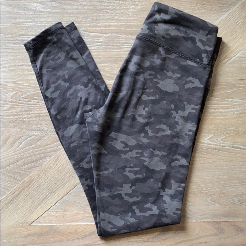Fabletics leggings